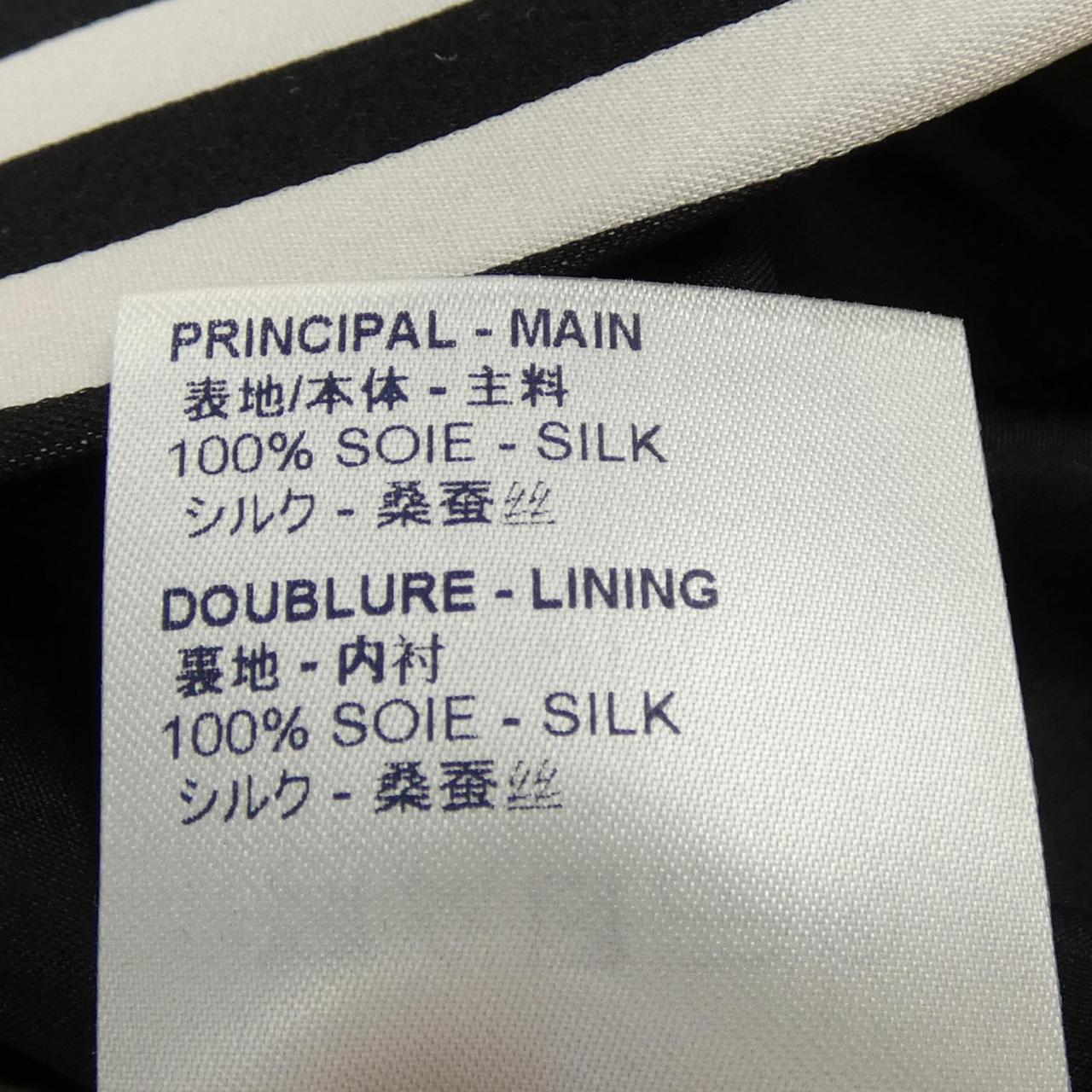 ルイヴィトン シルクトップス