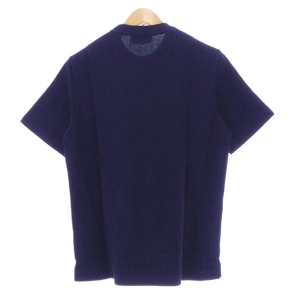 エルメス コットンTシャツ