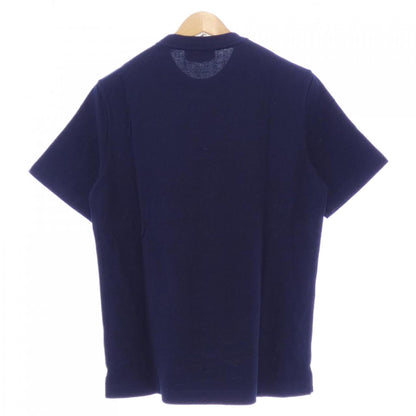 エルメス コットンTシャツ
