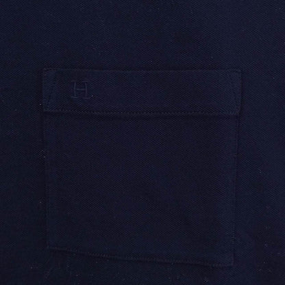 エルメス コットンTシャツ