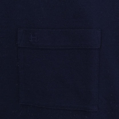 エルメス コットンTシャツ