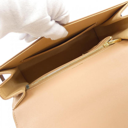 デルヴォー タンペート スープルカーフ バッグ