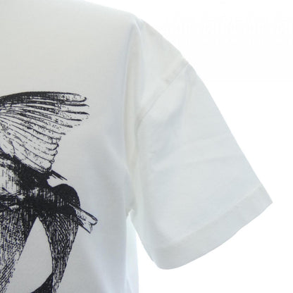 ルイヴィトン プリンテッドコットンTシャツ