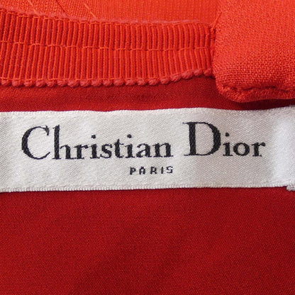 クリスチャンディオール ワンピース