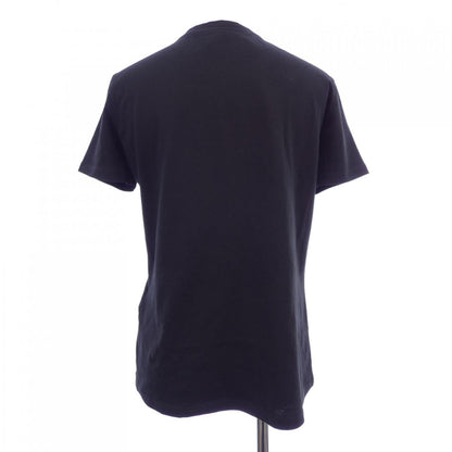 エルマノフィレンツェ コットンTシャツ