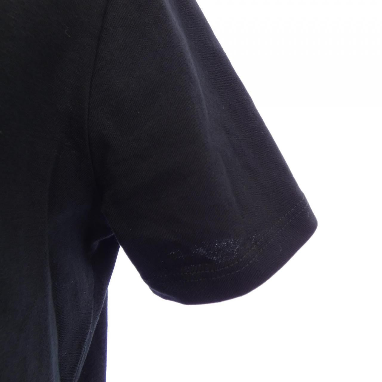エルマノフィレンツェ コットンTシャツ