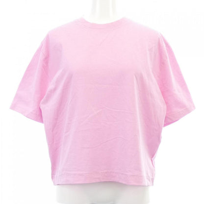 ニナリッチ コットンTシャツ