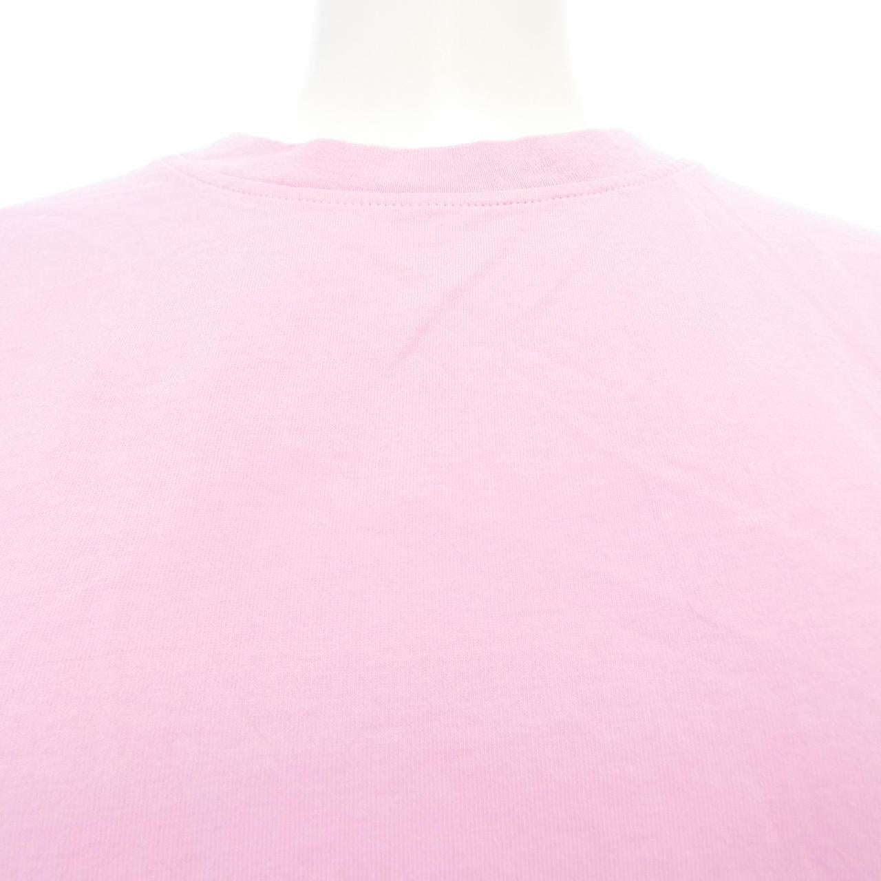ニナリッチ コットンTシャツ