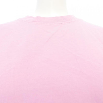 ニナリッチ コットンTシャツ