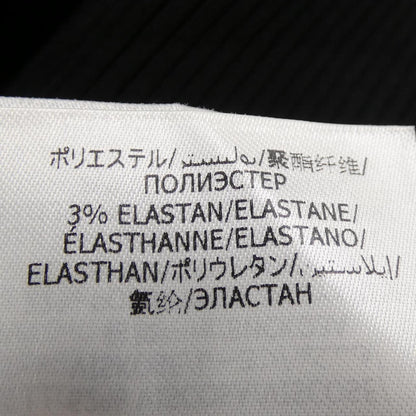 アレキサンダーマックイーン ワンピース