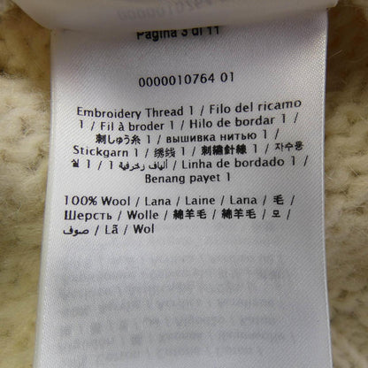 ヴァレンティノ ブルゾン