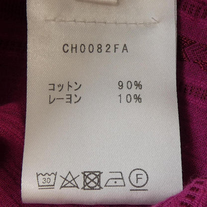 イザベルマランエトワール シャツ