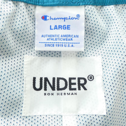 チャンピオン パンツ