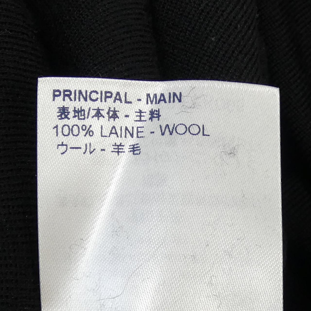 ルイヴィトン ワンピース