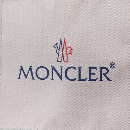 モンクレール MONTCLA ダウンジャケット