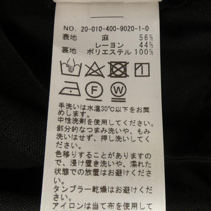 ジャーナルスタンダードジャケット