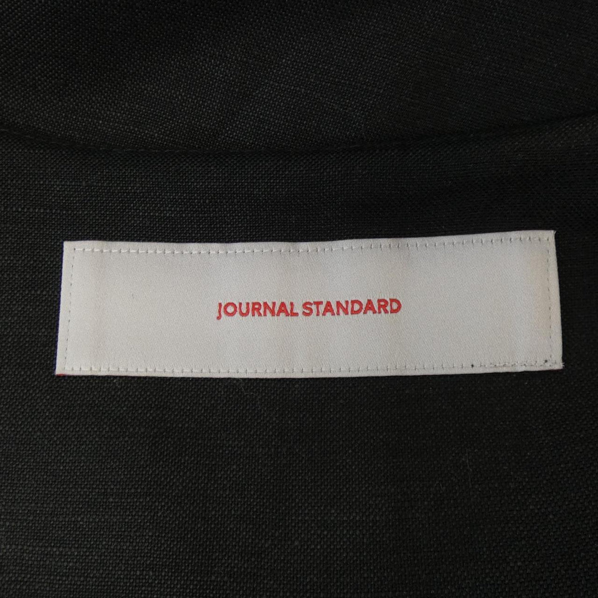 ジャーナルスタンダードジャケット