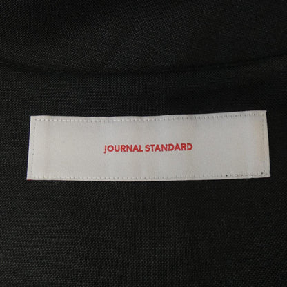 ジャーナルスタンダードジャケット