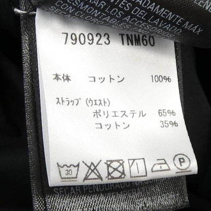バレンシアガ ワンピース