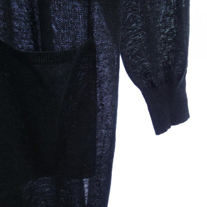 マッキントッシュロンドン カーディガン