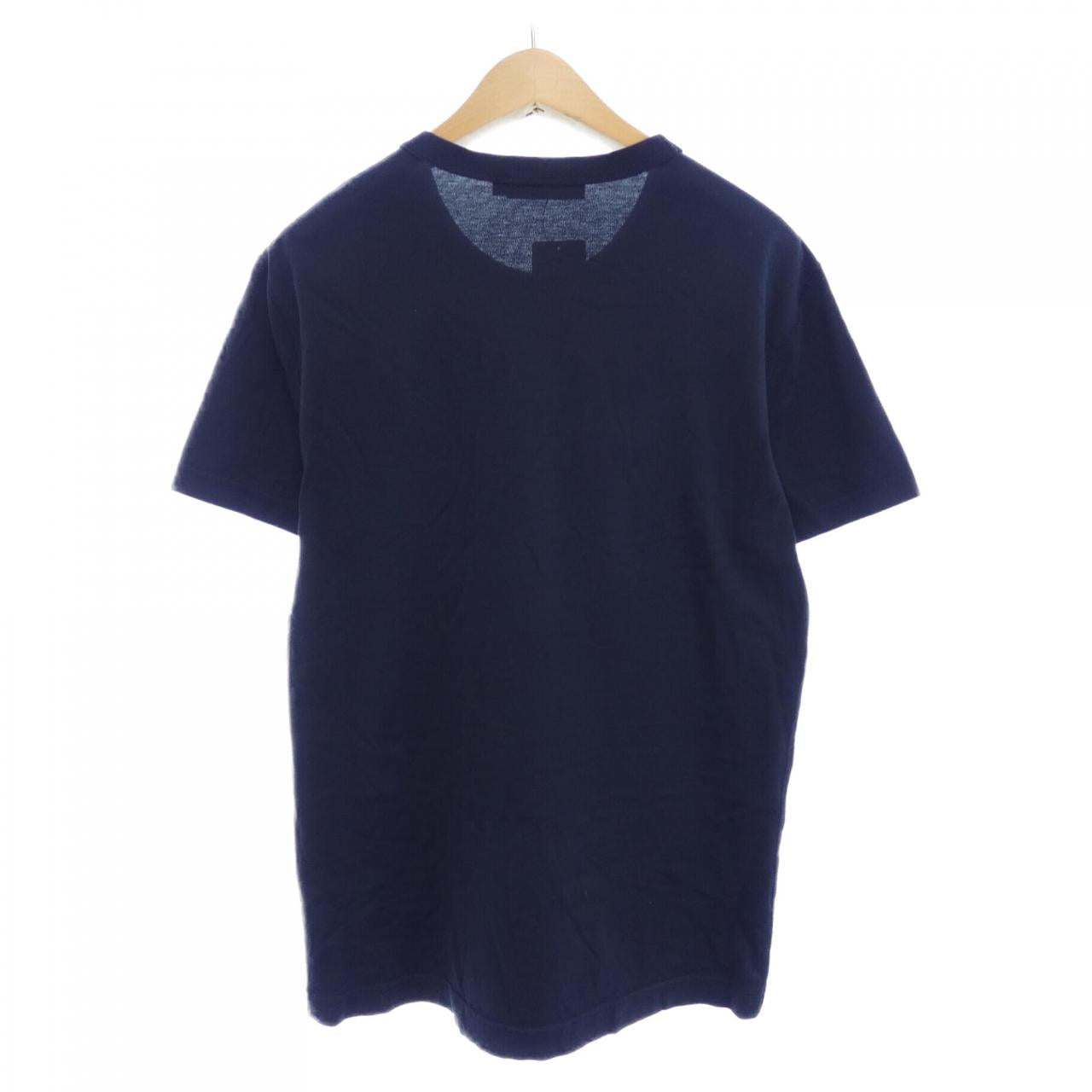 ドルチェ＆ガッバーナ コットンTシャツ