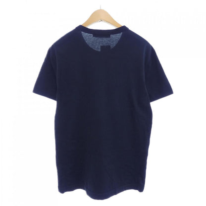 ドルチェ＆ガッバーナ コットンTシャツ
