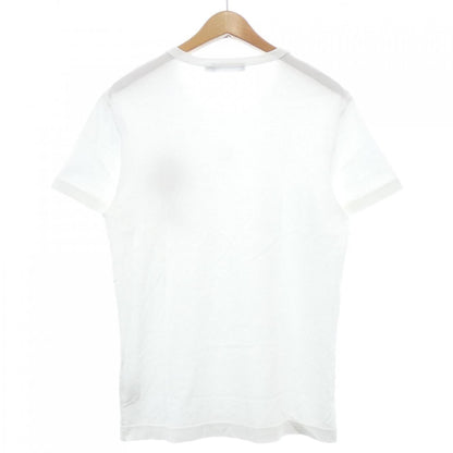 ドルチェ＆ガッバーナ コットンTシャツ