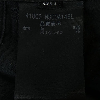 フォクシーニューヨーク ワンピース