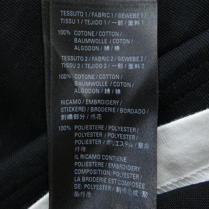 バレンシアガ コットンTシャツ