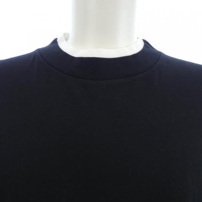 バレンシアガ コットンTシャツ