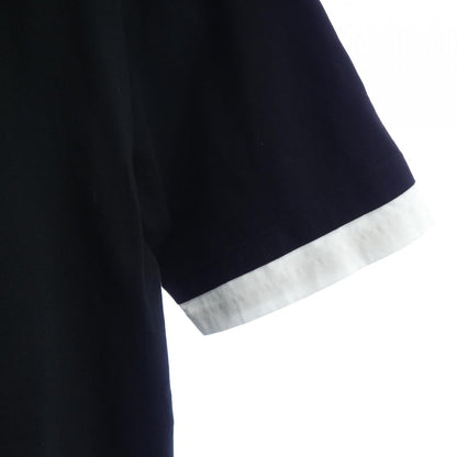 バレンシアガ コットンTシャツ