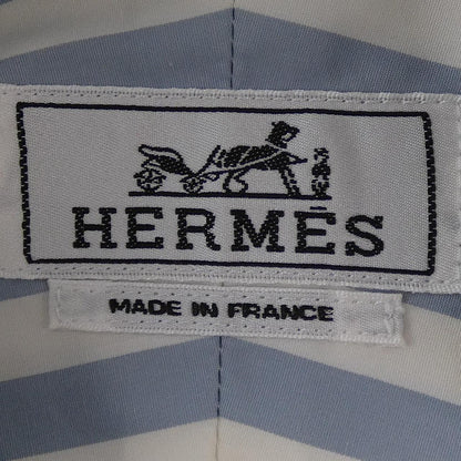 エルメス トップス