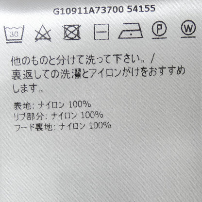 モンクレール GRIMPEURS ジャケット