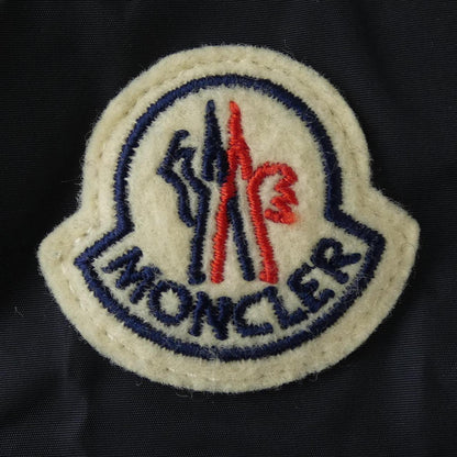 モンクレール GRIMPEURS ジャケット