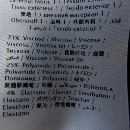 レッドヴァレンティノ ワンピース