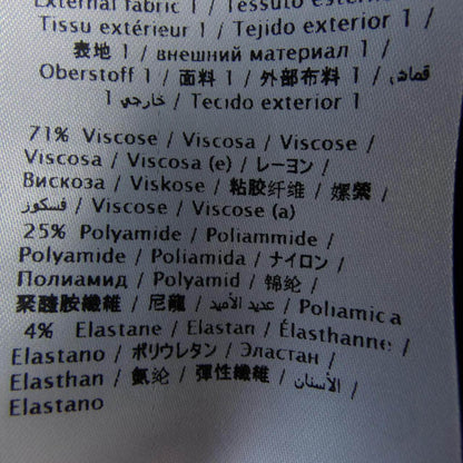 レッドヴァレンティノ ワンピース