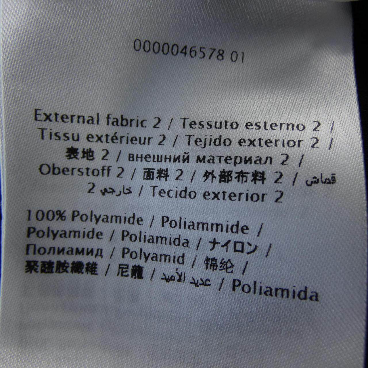 レッドヴァレンティノ ワンピース