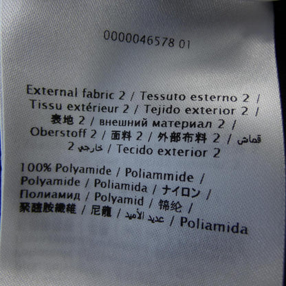 レッドヴァレンティノ ワンピース