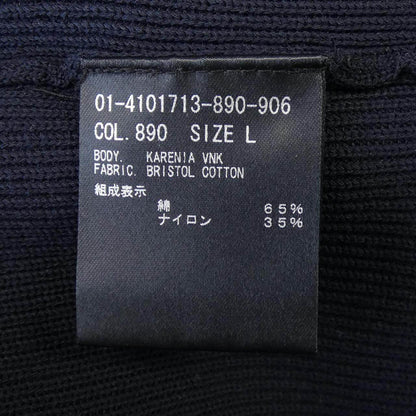 セオリー ニット