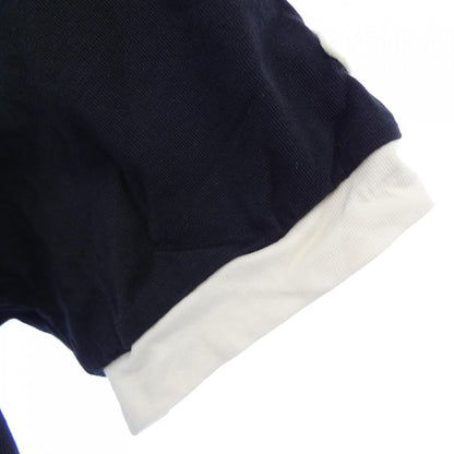 ウェールズボナー コットンTシャツ