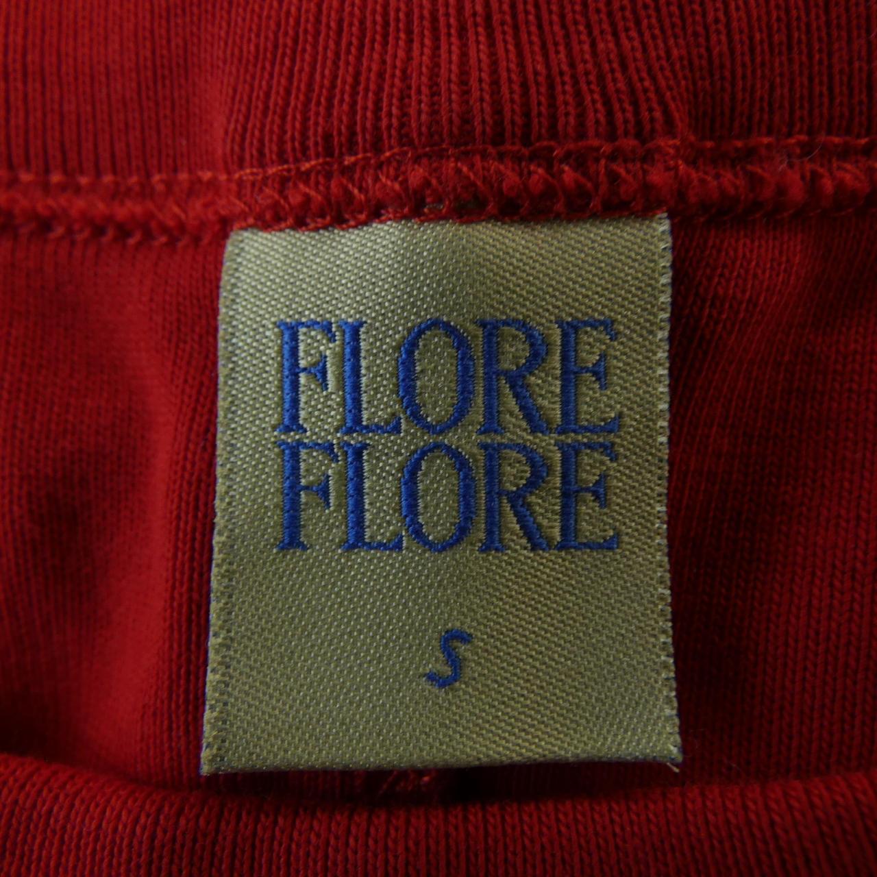 FLOREFLORE ワンピース