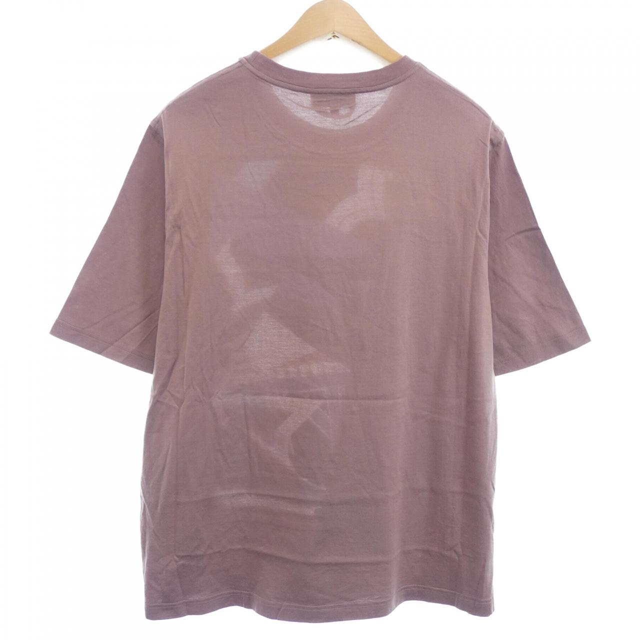 エルメス MサイズTシャツ
