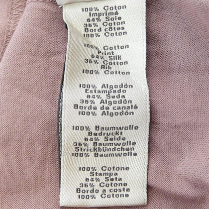 エルメス MサイズTシャツ