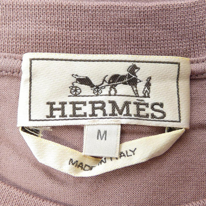エルメス MサイズTシャツ