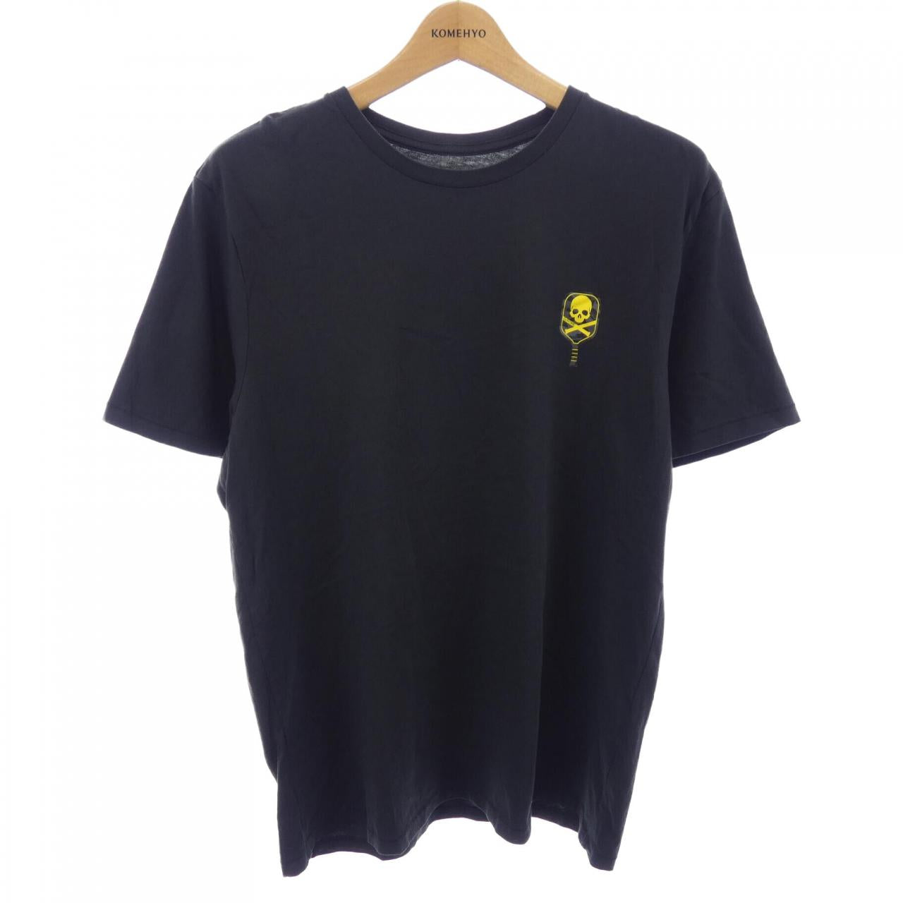 ジーフォア コットンTシャツ