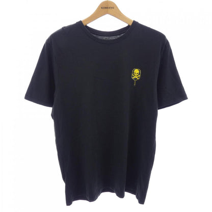 ジーフォア コットンTシャツ