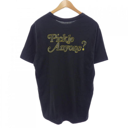 ジーフォア コットンTシャツ