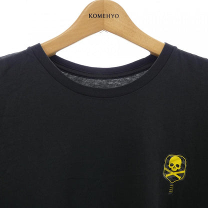 ジーフォア コットンTシャツ