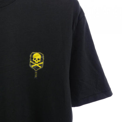 ジーフォア コットンTシャツ
