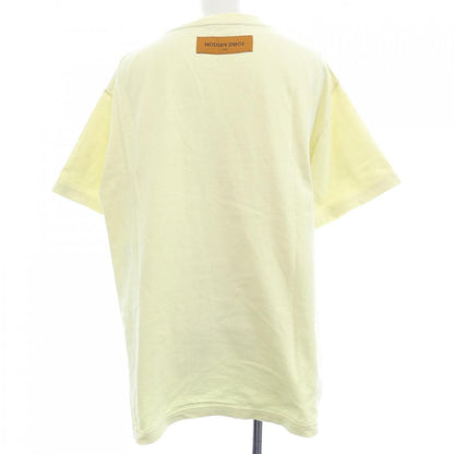 ルイヴィトン インサイドアウト Tシャツ